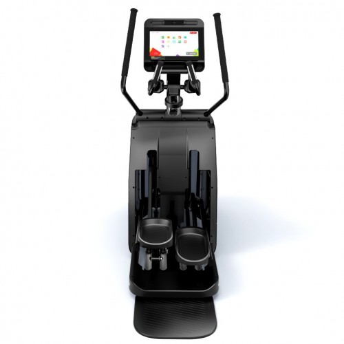 Platinum Series E8 / 3