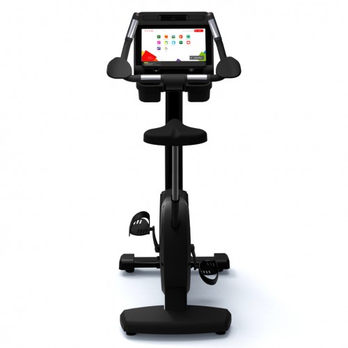 Platinum Series B8 / 3