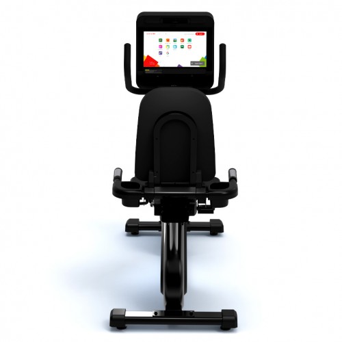 Platinum Series R8 / 3