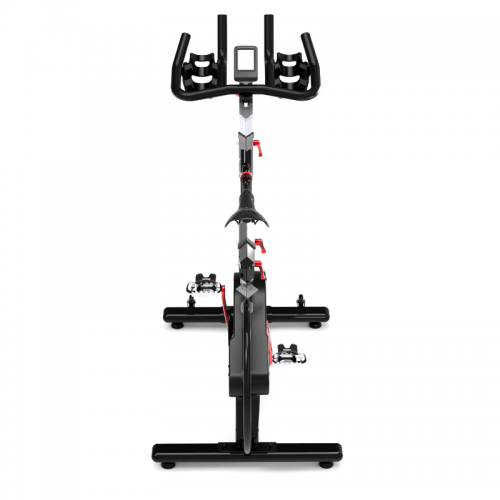 Group Training Sp8 / 3