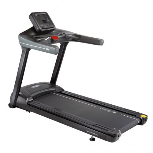 Residential M5 DC / 2