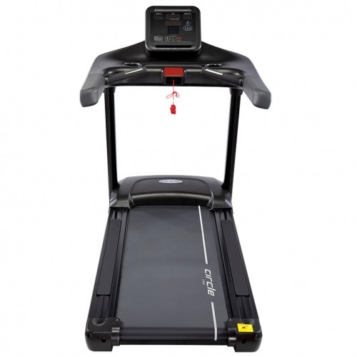 Residential M5 DC / 3