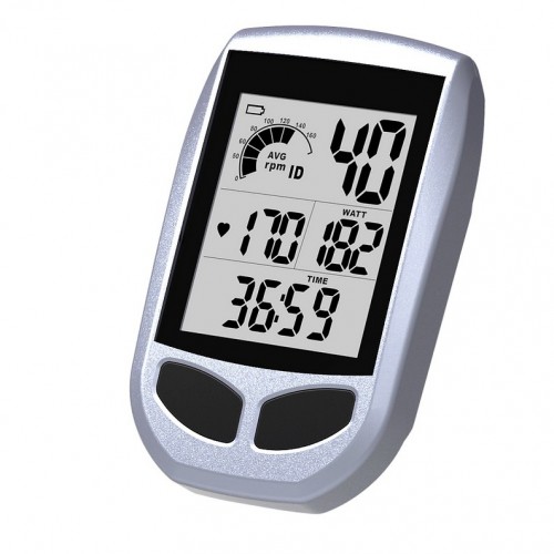 Spinner Computer DT-3260 / 2