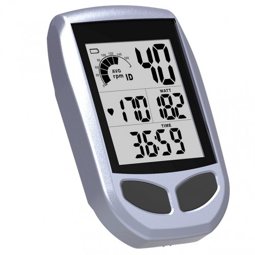 Spinner Computer DT-3260 / 3