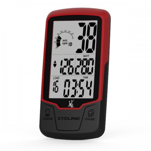 Spinner Computer DT-3267 / 2