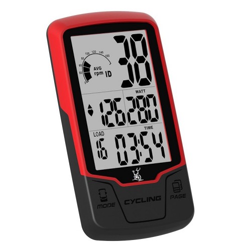 Spinner Computer DT-3267 / 3