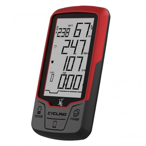 Spinner Computer DT-3268 / 2