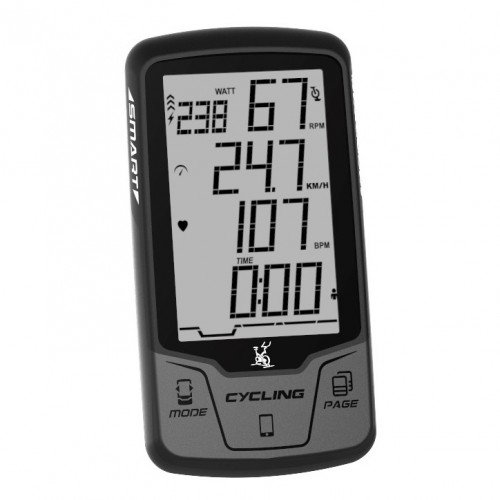 Spinner Computer DT-3268 / 3