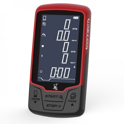 Spinner Computer DT-3269 / 2