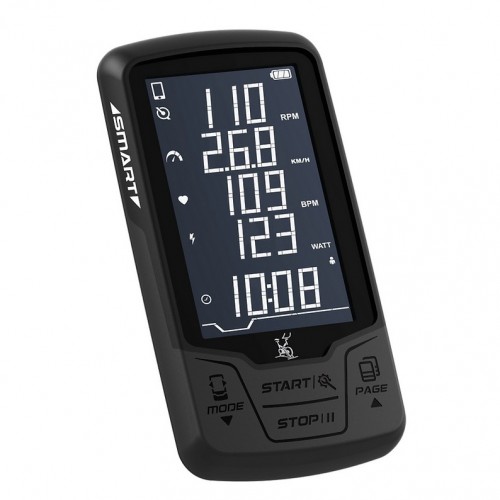 Spinner Computer DT-3269 / 3