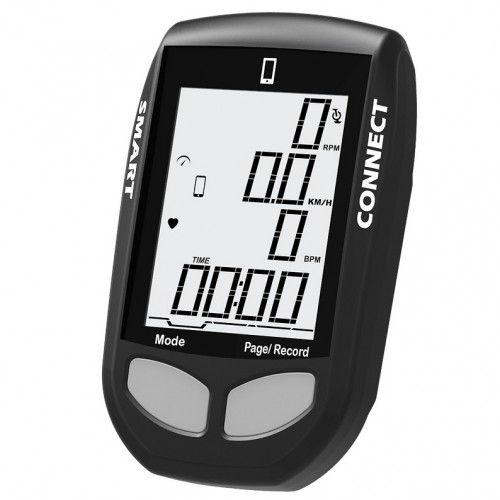 Spinner Computer DT-3263 / 2