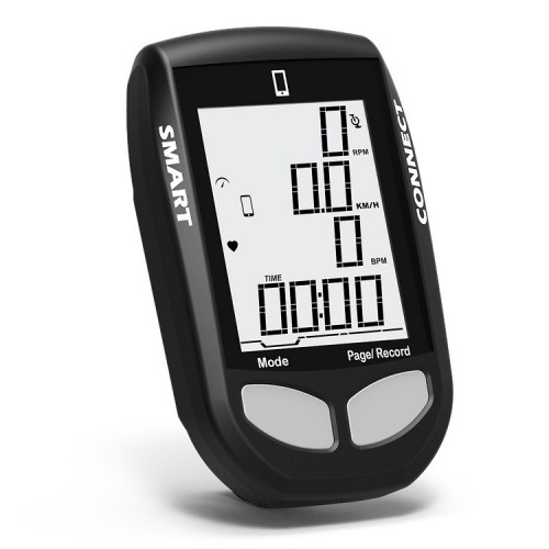 Spinner Computer DT-3263 / 3