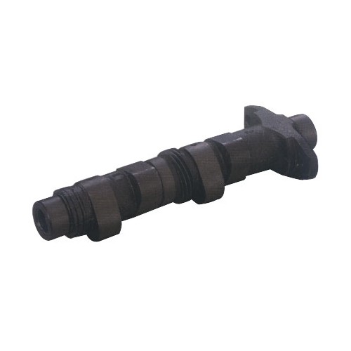 Motocycles Cam Shafts 14100-KGO-890