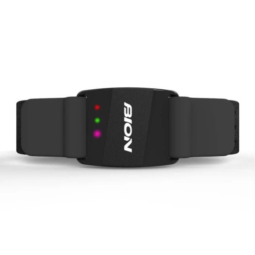 HEART RATE TRACKER TX-R2R / 2