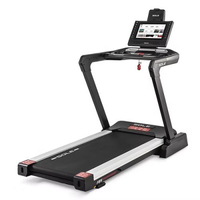 Treadmill SOLE F 85