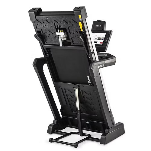 Treadmill SOLE F 85 / 4