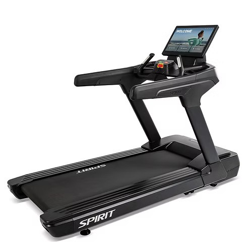 SPIRIT Phantom Treadmill