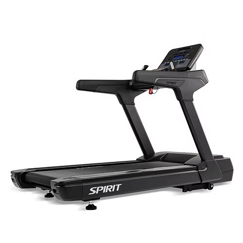 SPIRIT CT900 / 3
