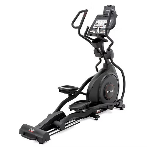 SOLE Elliptical E98