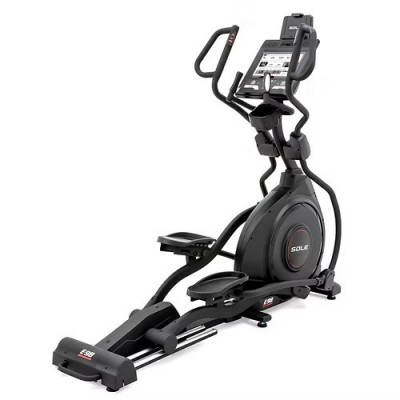 SOLE Elliptical E98
