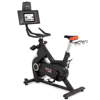SOLE Fitness Bike SB1200