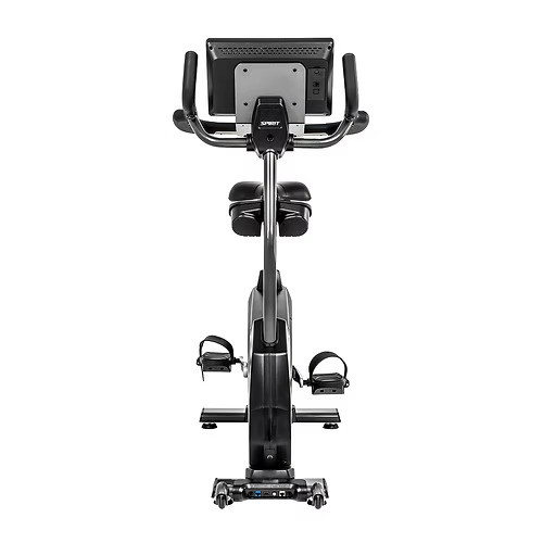 SPIRIT Phantom Upright Bike / 4