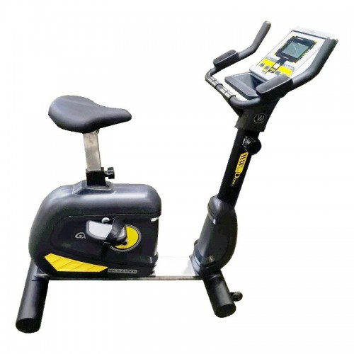 Fitness Bike SD-880 / 2