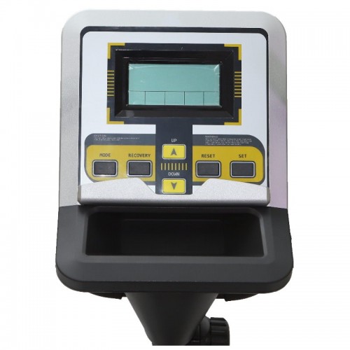 Fitness Bike SD-880 / 3