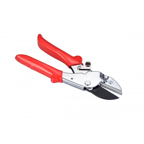 8" Anvil secateurs 31001Z / 2