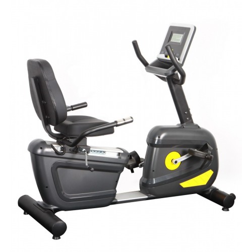 Recumbent Bike SD-180 / 2