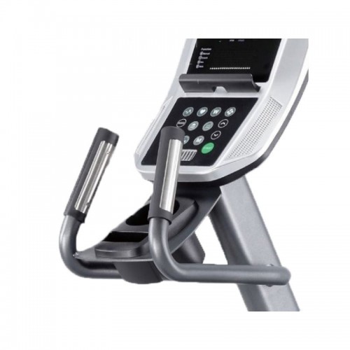 Elliptical Trainer SD-PF380 / 2