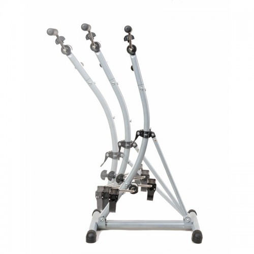 The Seated Whole Body Pedaler MB-12 / 2