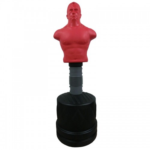 Boxing Man PA-938 / 2