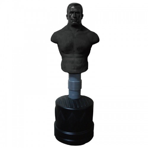 Boxing Man PA-938 / 3