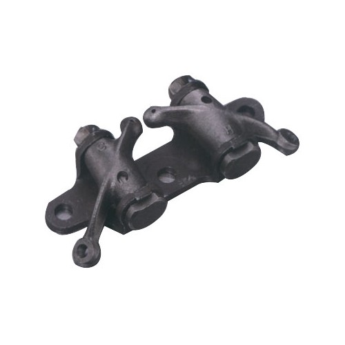 Radial Arms 14400-397-020