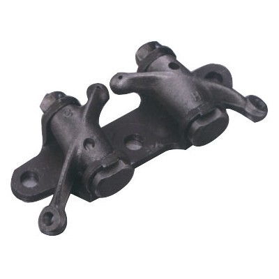 Radial Arms 14400-397-020