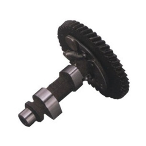 Generator GX-140-14200-ZE1-003