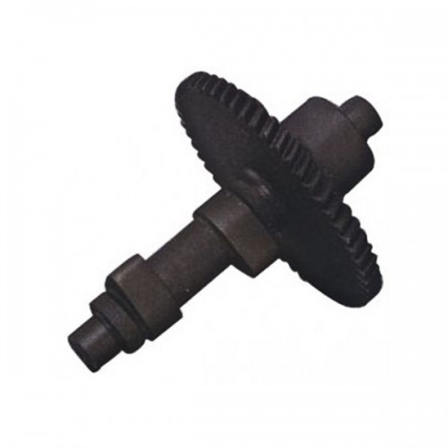 Generator  7J3-11610-000