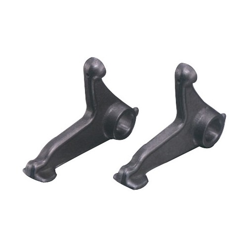 Radial Arms 14421-397-000