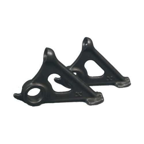 Radial Arms 14421-KGA-305