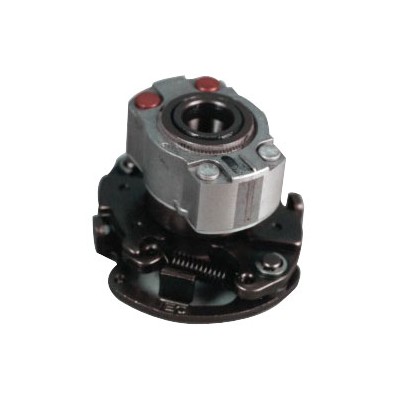 Motocycles Cam Shafts 30220-427-154