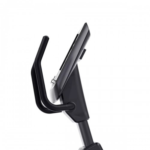 RE-6600R Recubment Bike / 2