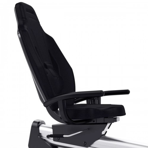 RE-6600R Recubment Bike / 3