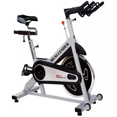 RSB-260 Spinning Bike