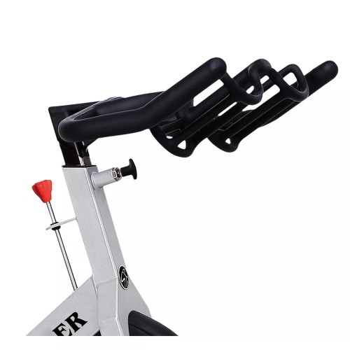 RSB-260 Spinning Bike / 2