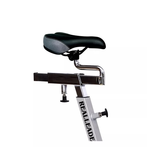 RSB-260 Spinning Bike / 3