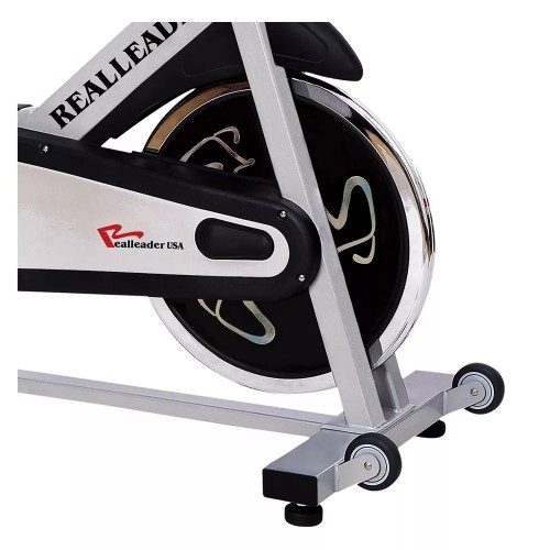 RSB-260 Spinning Bike / 4