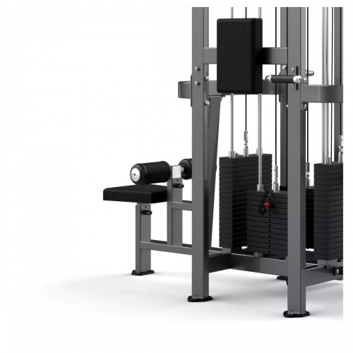 FM-2004 Multi Jungle 4 Stack / 2