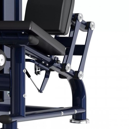 M7Pro-2004 Seated Leg Curl / 6