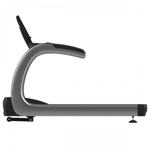 RCT-950 Commercial Treadmill / 3